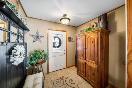 Home For Sale in Pryor, Oklahoma - image 7