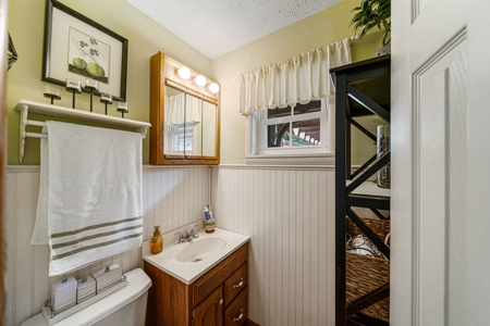 Home For Sale in Pryor, Oklahoma - image 26