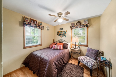 Home For Sale in Pryor, Oklahoma - image 9