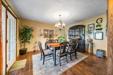 Home For Sale in Pryor, Oklahoma - image 24