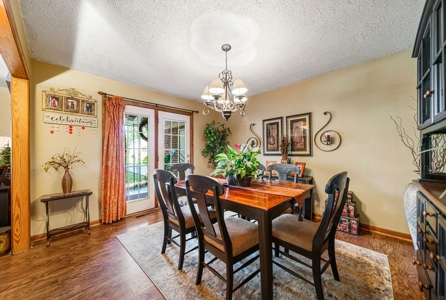 Home For Sale in Pryor, Oklahoma - image 23