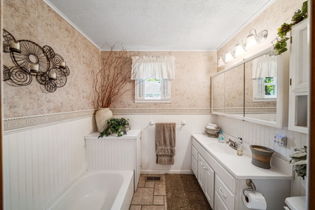 Home For Sale in Pryor, Oklahoma - image 10
