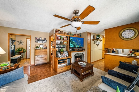 Home For Sale in Pryor, Oklahoma - image 18