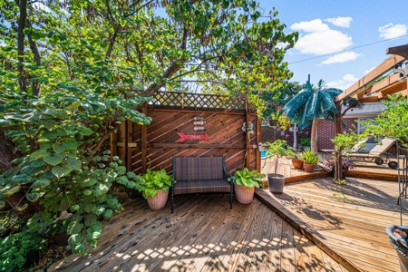 Home For Sale in Pryor, Oklahoma - image 32