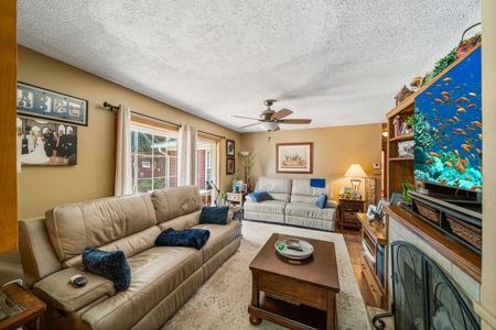 Home For Sale in Pryor, Oklahoma - image 19