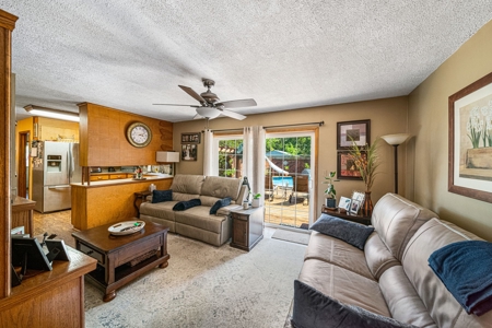 Home For Sale in Pryor, Oklahoma - image 17
