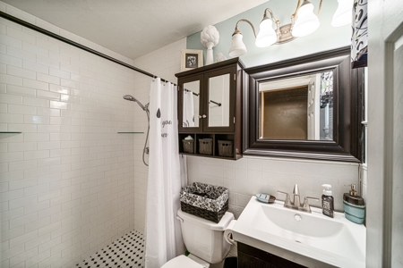 Home For Sale in Pryor, Oklahoma - image 12