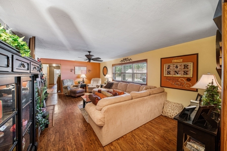 Home For Sale in Pryor, Oklahoma - image 14