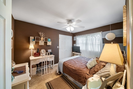 Home For Sale in Pryor, Oklahoma - image 11