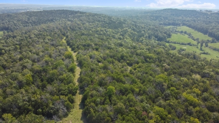 120 Acres In The Heart Of The Missouri Ozarks - image 16