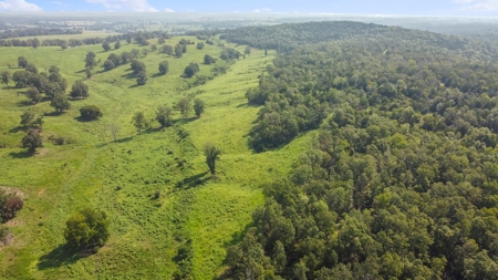 120 Acres In The Heart Of The Missouri Ozarks - image 14