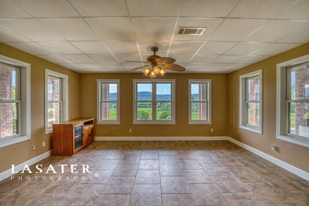 Executive Home Gaither Mountain Views For Sale in Harrison - image 45