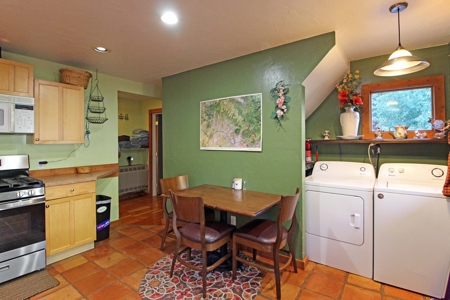 Charming Mountain Home for Sale near Dolores, Colorado! - image 13