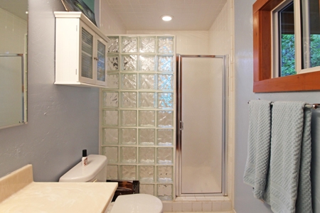 Charming Mountain Home for Sale near Dolores, Colorado! - image 25