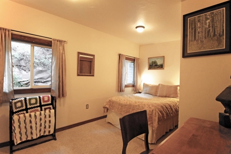 Charming Mountain Home for Sale near Dolores, Colorado! - image 20