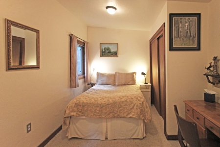 Charming Mountain Home for Sale near Dolores, Colorado! - image 19
