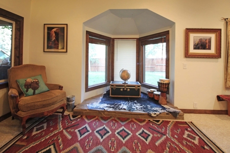 Charming Mountain Home for Sale near Dolores, Colorado! - image 24
