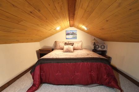Charming Mountain Home for Sale near Dolores, Colorado! - image 23