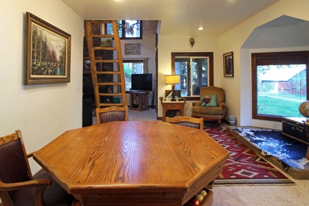 Charming Mountain Home for Sale near Dolores, Colorado! - image 21