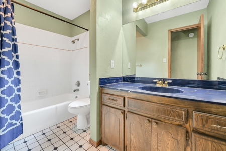 Home For Sale In Elk City, Oklahoma - image 35
