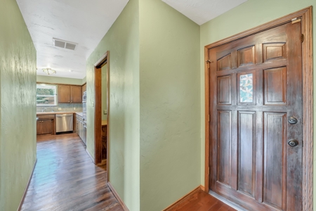Home For Sale In Elk City, Oklahoma - image 7