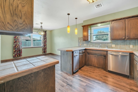 Home For Sale In Elk City, Oklahoma - image 20