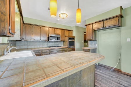 Home For Sale In Elk City, Oklahoma - image 18