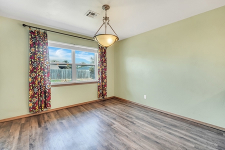 Home For Sale In Elk City, Oklahoma - image 14