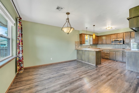 Home For Sale In Elk City, Oklahoma - image 15