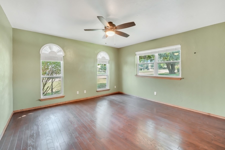 Home For Sale In Elk City, Oklahoma - image 33