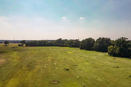 Morrison, Oklahoma Land For Sale | Noble County - image 27