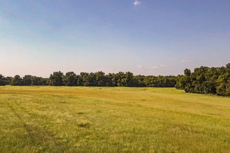 Morrison, Oklahoma Land For Sale | Noble County - image 30