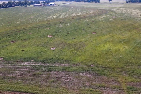 Morrison, Oklahoma Land For Sale | Noble County - image 4