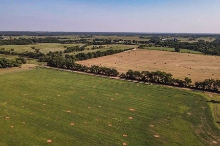 Morrison, Oklahoma Land For Sale | Noble County - image 23