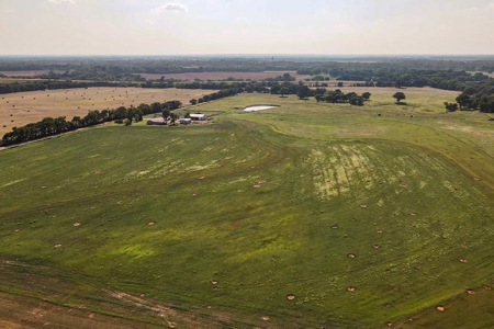 Morrison, Oklahoma Land For Sale | Noble County - image 13