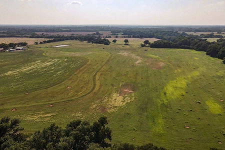 Morrison, Oklahoma Land For Sale | Noble County - image 12