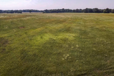 Morrison, Oklahoma Land For Sale | Noble County - image 6