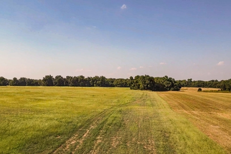 Morrison, Oklahoma Land For Sale | Noble County - image 31