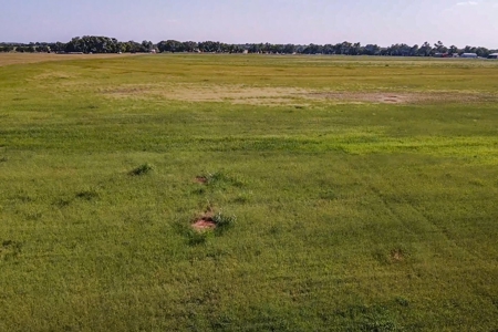 Morrison, Oklahoma Land For Sale | Noble County - image 9