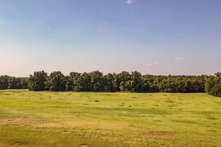 Morrison, Oklahoma Land For Sale | Noble County - image 29