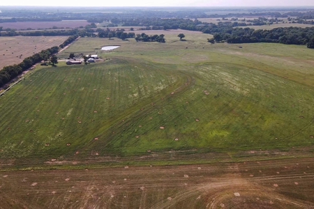 Morrison, Oklahoma Land For Sale | Noble County - image 15