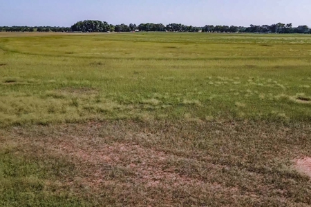 Morrison, Oklahoma Land For Sale | Noble County - image 8