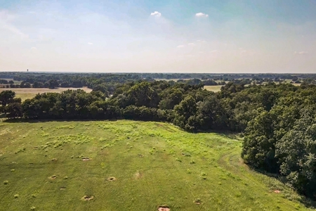 Morrison, Oklahoma Land For Sale | Noble County - image 26