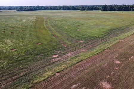 Morrison, Oklahoma Land For Sale | Noble County - image 2