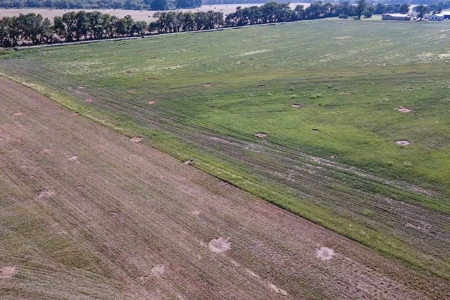 Morrison, Oklahoma Land For Sale | Noble County - image 5