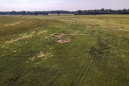 Morrison, Oklahoma Land For Sale | Noble County - image 7