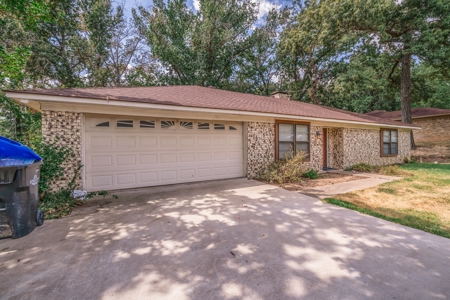 Real Estate Auction Longview Texas - image 1