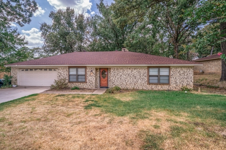 Real Estate Auction Longview Texas - image 3