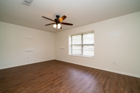Real Estate Auction Longview Texas - image 32