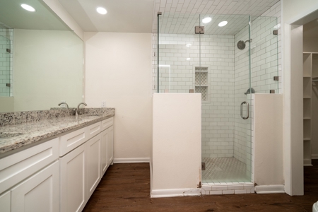 Real Estate Auction Longview Texas - image 12